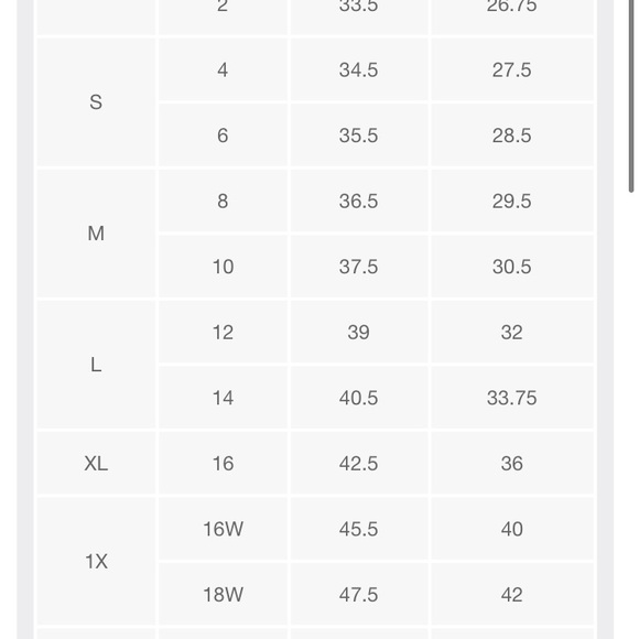 Floral Puff Sleeve Lace Inset Dress - Picture 6 of 8